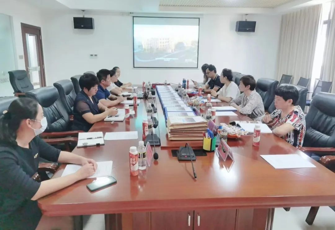 1656385319680659.jpg 640.jpg