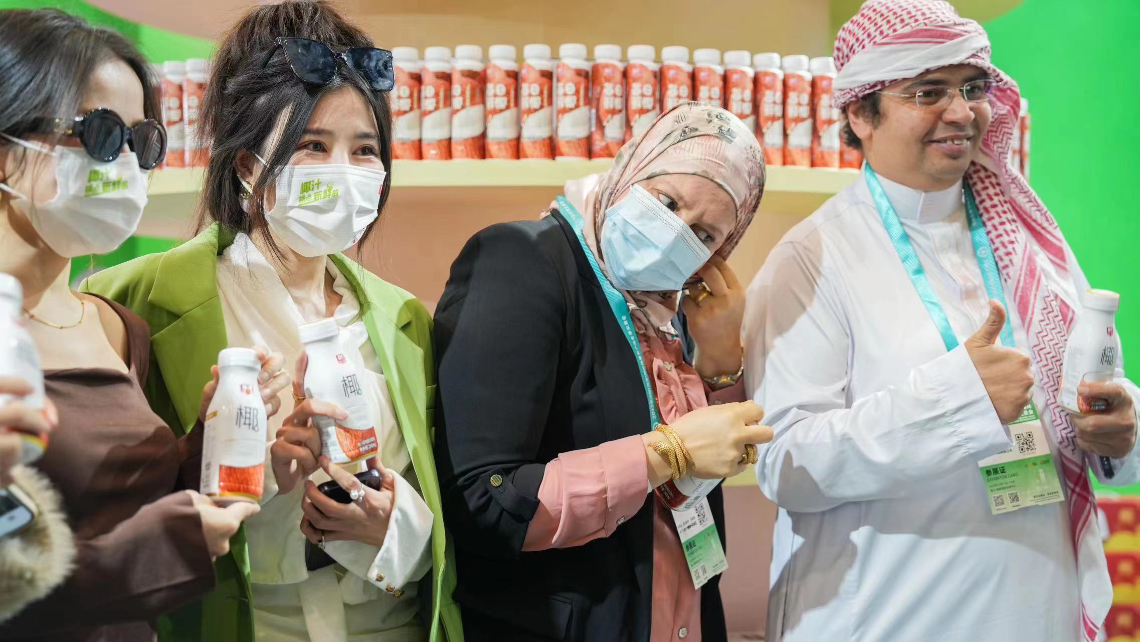 1684309956223727.jpg 90366f15dc78a95fe6e5280221cccc6.jpg