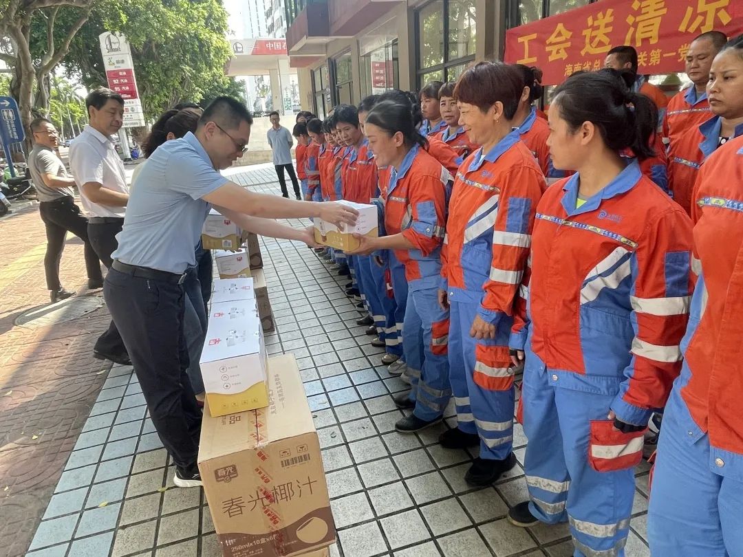 1693985475899605.jpg 1693985472874844.jpg