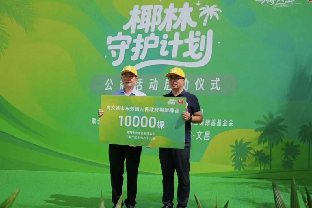 1768805502750938.jpg 274ab93a4d289801be44fcac5e544a92.jpg